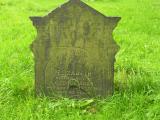 image of grave number 316910